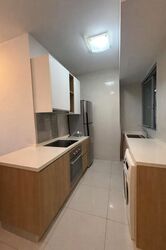 Caspian (D22), Condominium #522908331